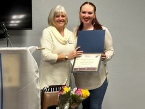 2023 Awards Celebration