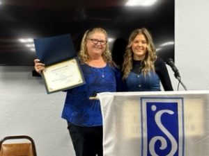 2023 Awards Celebration