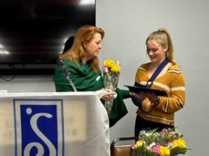 2023 Awards Celebration