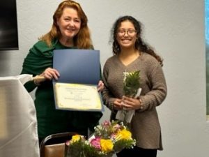 2023 Awards Celebration