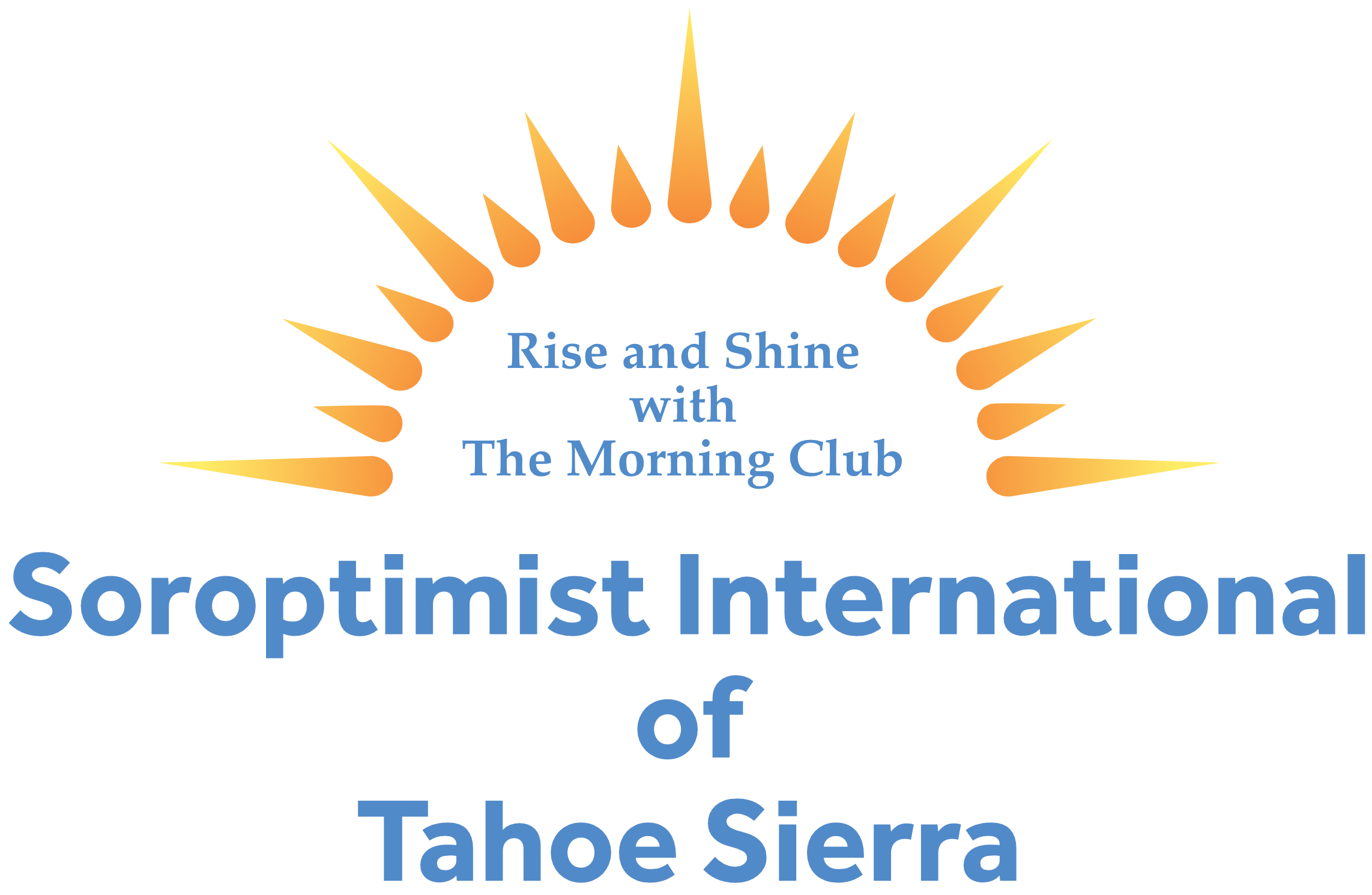 Our SITS Logo