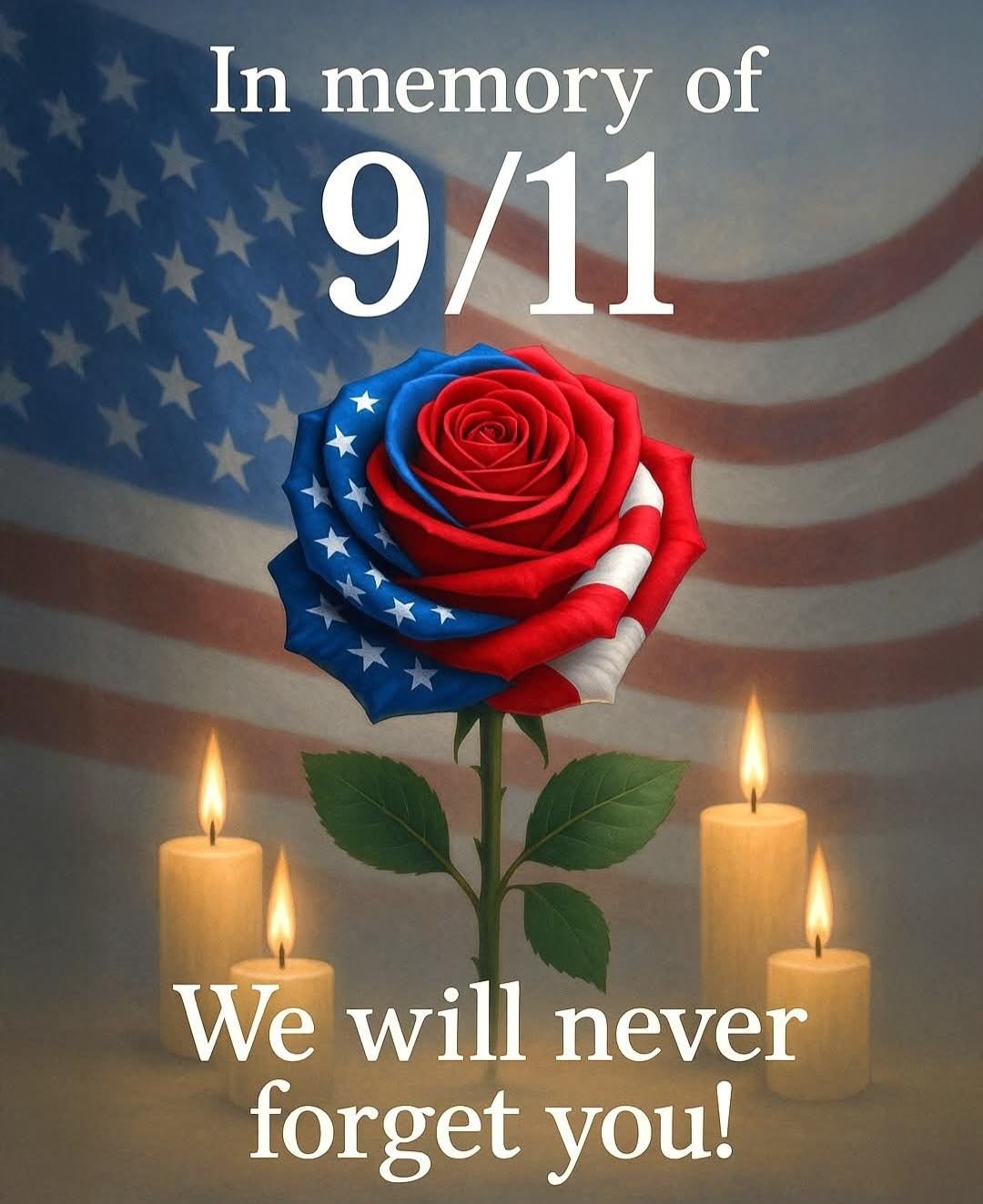 9-11