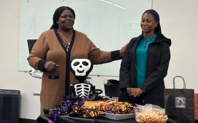 SITS News October 30, 2025