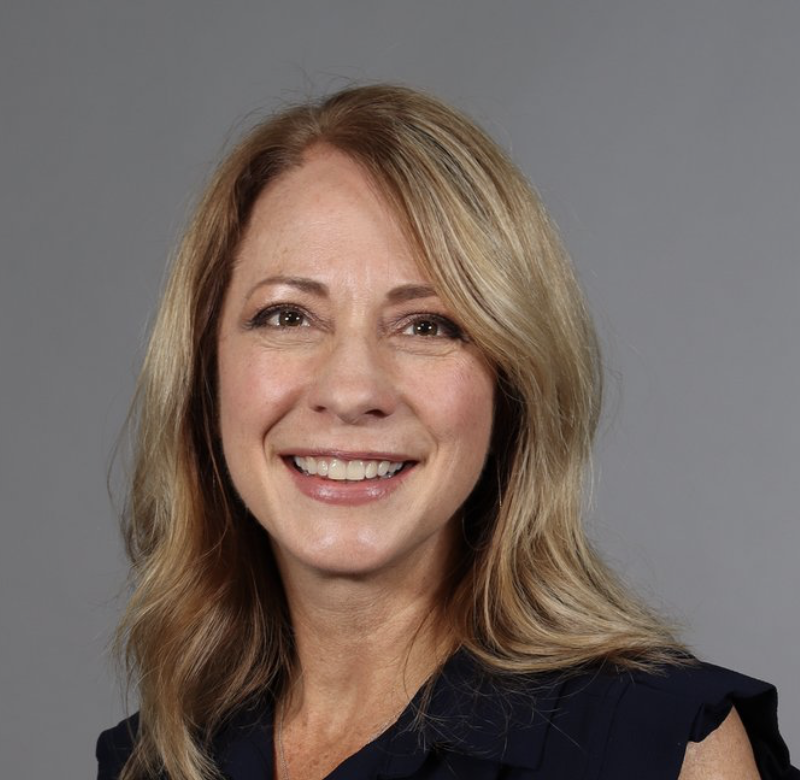 Jennifer Bassett