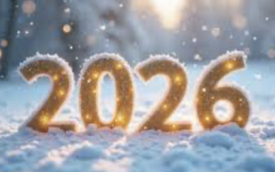 SITS News January 1, 2026