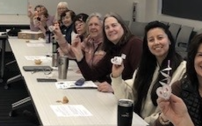 SITS News February 5, 2026