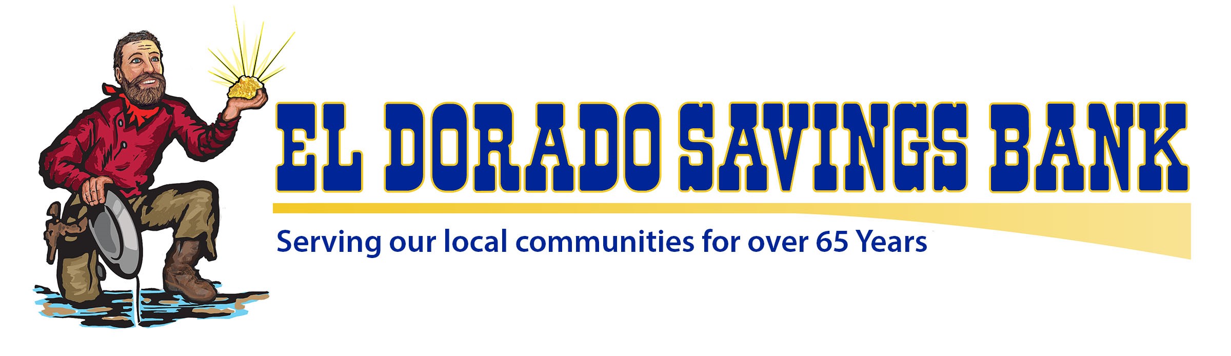 El Dorado Savings Bank