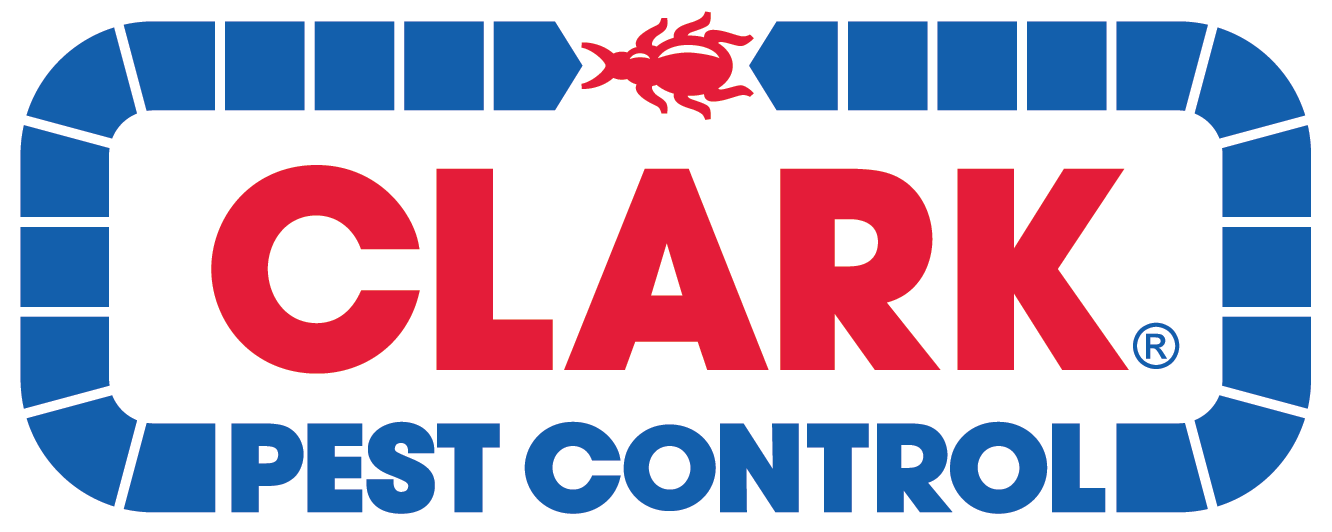 Clark Pest Control