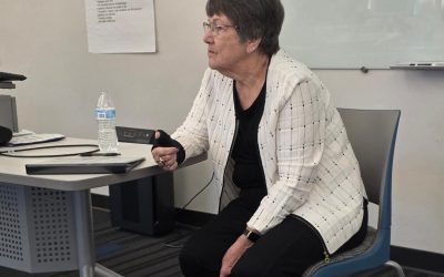 SITS News May 7, 2026
