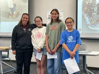SITS News May 21, 2026