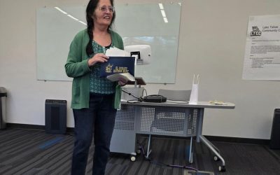 SITS News June 4, 2026
