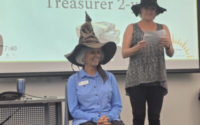 SITS News July 23, 2026