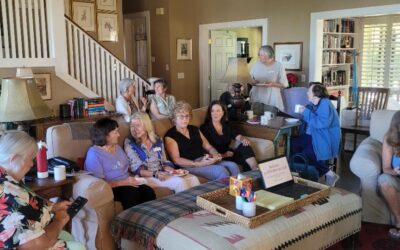 SITS News August 6, 2026